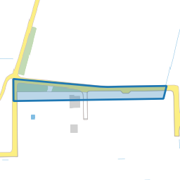 Perceel SDA00-M-1457