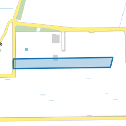 Perceel SDA00-M-1460