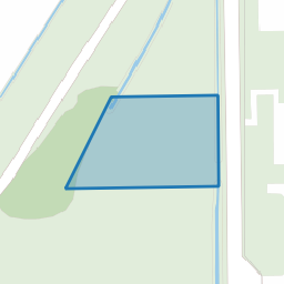 Perceel SDA00-M-1463