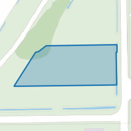 Perceel SDA00-M-1464