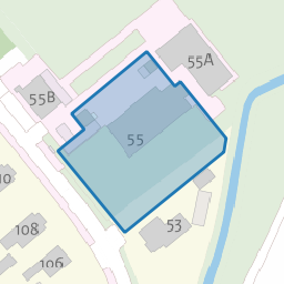 Perceel SDA00-M-1469