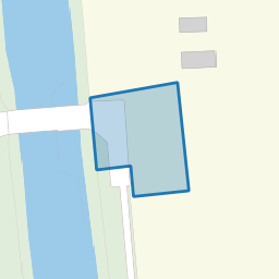 Perceel SDA00-M-1470