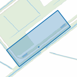 Perceel SDA00-M-1472