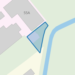 Perceel SDA00-M-1474