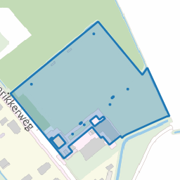 Perceel SDA00-M-1475