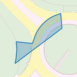 Perceel SDA00-M-1478