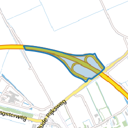 Perceel SDA00-M-1479