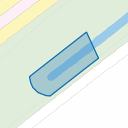 Perceel SDA00-M-1480