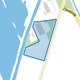 Perceel SDA00-M-1489