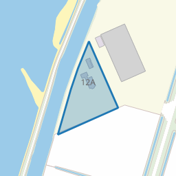 Perceel SDA00-M-1490