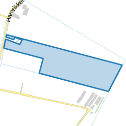 Perceel SDA00-M-1499