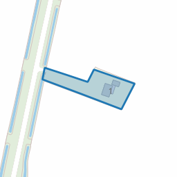 Perceel SDA00-M-1500