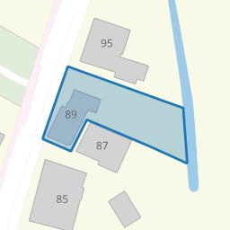 Perceel SDA00-M-1501