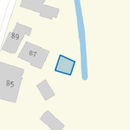 Perceel SDA00-M-1502