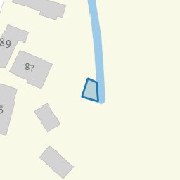 Perceel SDA00-M-1503