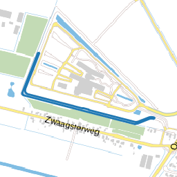 Perceel SDA00-M-1509