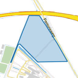 Perceel SDA00-M-1510