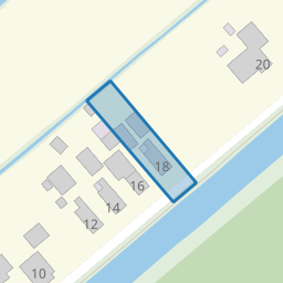 Perceel SDA00-M-1514