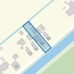 Perceel SDA00-M-1515