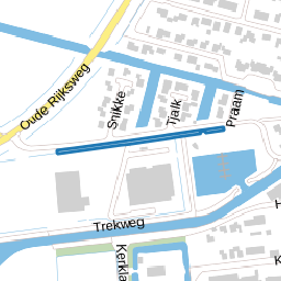 Perceel SDA00-M-1519