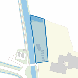 Perceel SDA00-M-1522