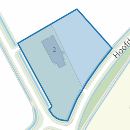 Perceel SDA00-M-1523