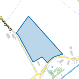 Perceel SDA00-M-1524