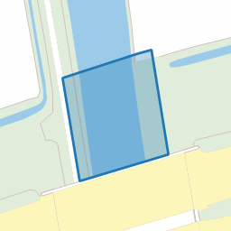 Perceel SDA00-M-1527