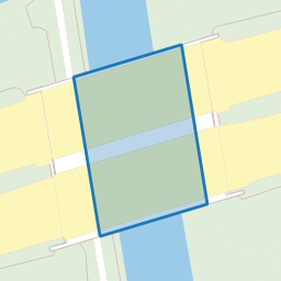 Perceel SDA00-M-1528