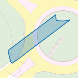 Perceel SDA00-M-1532