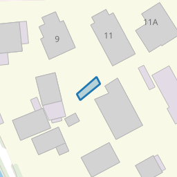 Perceel SDA00-M-1535