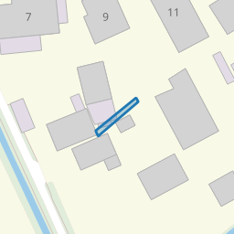 Perceel SDA00-M-1537