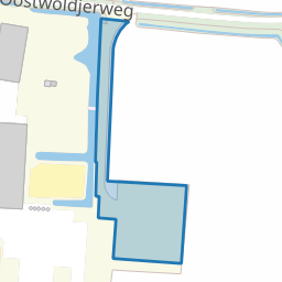 Perceel SDA00-M-1546