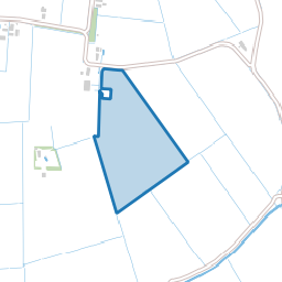 Perceel SDA00-M-1547