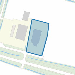 Perceel SDA00-M-1552