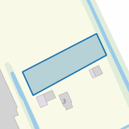 Perceel SDA00-M-1555