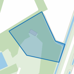 Perceel SDA00-M-1557