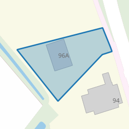 Perceel SDA00-M-1563