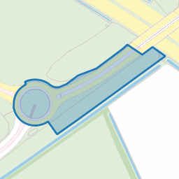 Perceel SDA00-M-1566