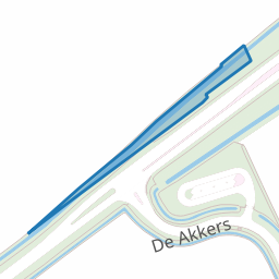 Perceel SDA00-M-1568