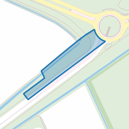 Perceel SDA00-M-1569