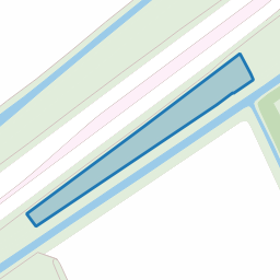 Perceel SDA00-M-1570