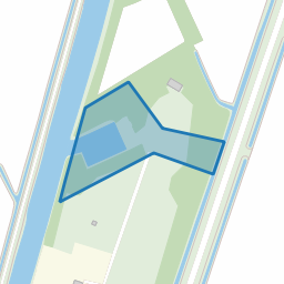 Perceel SDA00-M-1572