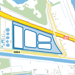 Perceel SDA00-M-1577