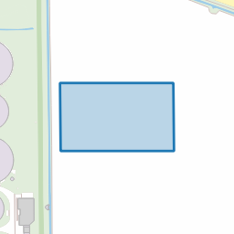 Perceel SDA00-M-1579