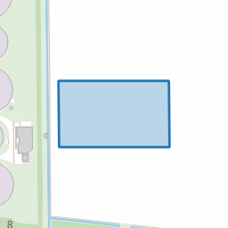 Perceel SDA00-M-1580