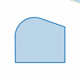 Perceel SDA00-M-1582