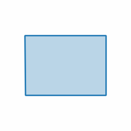 Perceel SDA00-M-1583