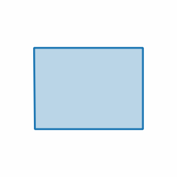 Perceel SDA00-M-1584