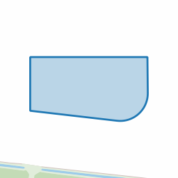 Perceel SDA00-M-1586